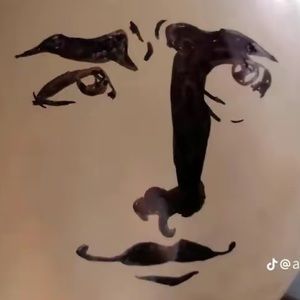 Meet your Posher, Paul